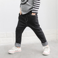 uploads/erp/collection/images/Children Clothing/XUQY/XU0313261/img_b/img_b_XU0313261_1_BNPQiaD3rjklIG_BqoARLuL39ClDKvik